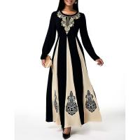 cms/erpbt/backend/web/uploads/erp/collection/images/Women clothes/BAIBAOLI/EN378744/img_b/EN378744_img_b_2